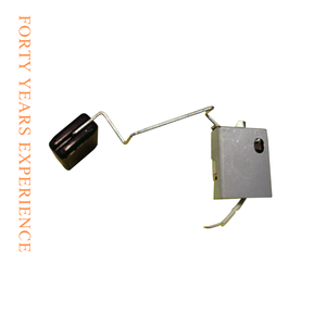 Nuevo En 34810-63B00 3481060B00 Indicador De Combustible - Product Image 1