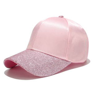 Saleh Enterprises Unisex 100% Cotton Washed Solid Breathable Waterproof Canvas Baseball <b>Cap</b> Adjustable Casual <b>Summer</b> Fashion - Product Image 3