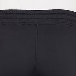 For Sale Casual Style <b>Men</b> <b>Trousers</b> Custom Brand Logo <b>Printed</b> Casual Clothing <b>Men</b> Fleece <b>Trousers</b> - Product Image 5