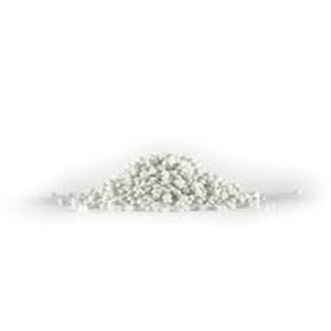 เม็ดพลาสติก HDPE แบบเป็นกลุ่มผู้ผลิต - Product Image 5