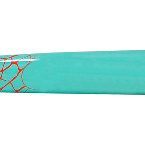 Palo de Hockey sobre Césped de Material de Carbono Duradero de Alta Calidad OEM al por Mayor Premium, PREDATEX INDUSTRIES PI-3214 Juvenil - Product Image 4