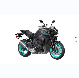 Moto sportive Suzuki GSX-R1000R 2023 neuve - Product Image 6