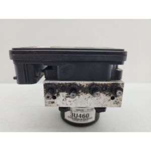 ABS KIA Sportage Serie 589203U460 G4FD Benzina 1591 (10>16) - Product Image 4