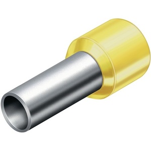 Pince à dénuder et à sertir KNIPEX 190 mm, 0,03-10 mm (AWG 32-8) - Product Image 4