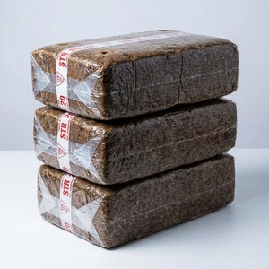 Fardos de Caucho STR20 Duraderos para Neumáticos de Minería, Neumáticos de Camión y Aplicaciones Industriales - Product Image 3