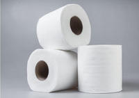 Grande Vente-Rouleau de Papier Toilette Vietnam-Rouleau de Papier Toilette en Gros prix le moins cher-export FAIBLES TAXES