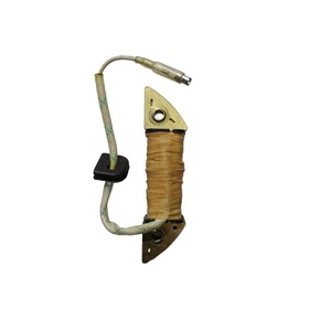 Compatible Charging Coil for Gd6500E Ref 703177 <b>Generator</b> Parts & Accessories - Product Image 1