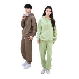 Conjunto Deportivo Personalizado al por Mayor de Alta Calidad, Ropa Deportiva Premium, Transpirable, Ligera y Duradera - Product Image 3