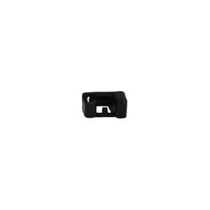 Sunroof <b>Slide</b> <b>Plastic</b> Set of 2 for Peugeot 206 - Product Image 5