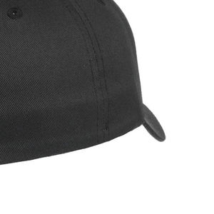 Casquettes de sport unisexes haut de gamme sur mesure en tissu respirant et doux pour hommes et femmes de style de rue - Product Image 5