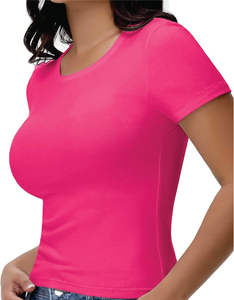 เสื้อยืดสำหรับผู้ชายเสื้อยืดลำลองทรงหลวมใส่กลับแขนสั้นผ้าถักหนักผ้าถักและเย็บปักถักร้อย - Product Image 3