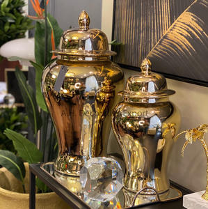 Cuenco de flores redondo de acero inoxidable para centro de mesa de fiesta Florero de metal de primera calidad para decoración de hogar y jardín - Product Image 6