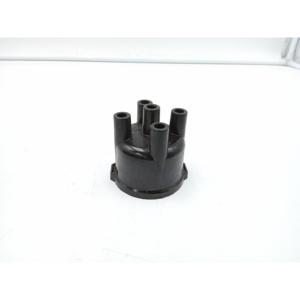 Cappuccio Distributore RENAULT 4 1a Serie (61>93) Benzina - Product Image 1