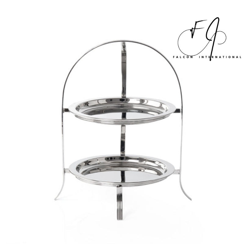 เช่นเดียวกับภาพ