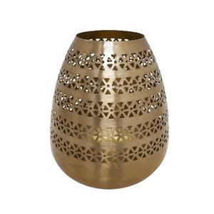 Iving Room ececoration Large Ize Old arble iniinished OME me ececortive Lass lower ase ymade ustomized - Product Image 5