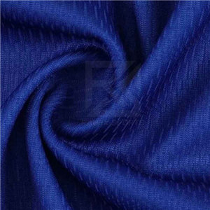 Diseña Tu Propio Uniforme de Baloncesto con Logotipo, Uniforme de Baloncesto en Oferta al Por Mayor, Uniforme de Baloncesto en Existencia - Product Image 6