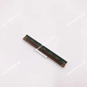 50125125-001FRE New Original Thermal Printhead Fit For PC42T Label Barcode Printer Head 203DPI