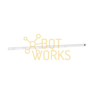 Schneider Electric KNT40ED4303 - Nuevo - Product Image 1