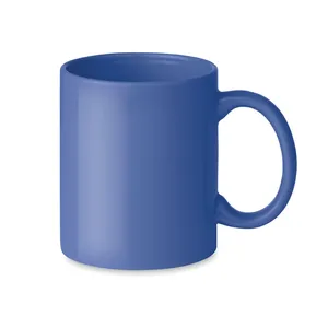 Mug en céramique personnalisé Dublin Tone pour le merchandising - Product Image 3
