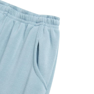 ชุดวอร์มมีฮู้ดและซิปสำหรับเด็กชุดวิ่งสำหรับใส่กลางแจ้งไซส์พิเศษ350ผ้าฝ้าย100% ฤดูหนาว - Product Image 4