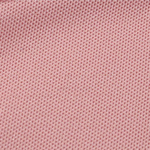 Marque privée pour hommes pour T-Shirt confortable coupe régulière Polyester/coton écologique séchage rapide personnalisable de haute qualité - Product Image 6