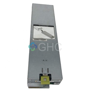 서버 전자 제품 STLZA1PWR 03031MPJ 02358551 S5300 5500 2800V3 기본 배터리 STLZA1PWR - Product Image 1