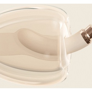 Vibrador con Función de Calor Controlado por Aplicación para Mujeres - Product Image 3