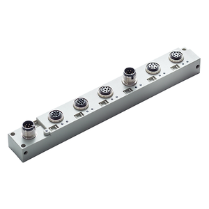 Módulo de silenciamiento fresco e innovador 450L-AMOD-MUT-8 - Product Image 5