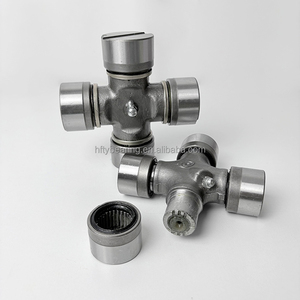 Phổ Doanh chéo trục internals cho Nga xe 3050688000 04371-04030 TT-129 37125-90128 mang phổ doanh - Product Image 1