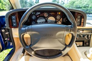 Gran Oferta: Lotus Esprit V8 Usado de 1997 - Product Image 2