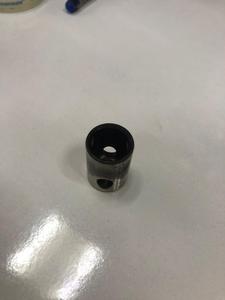 Filtro de Aceite de Motor Dizen para Kubota Z482, Suministros de Filtro de Alta Calidad con 3 Meses de Garantía y Maquinaria para Informes - Product Image 2