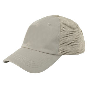 Chapeaux de chasse Vente chaude Chapeaux tactiques de chasse respirants d'été pour hommes en camouflage de plein air avec une qualité supérieure - Product Image 4