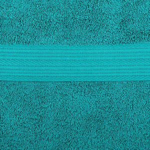 Direct Factory Supply Hot Selling Customized Solid Color Compressed Disposable <b>Bath</b> <b>Towels</b> Cotton Turkish Style <b>Towels</b> <b>Set</b> Home - Product Image 3