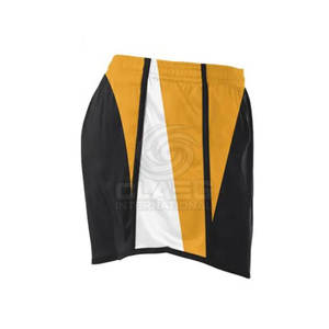 Uniforme 7V7 con Nombre de Equipo Personalizado, el Mejor Diseño, Ropa Deportiva con Logotipo Personalizado, Uniforme 7V7 en Diferentes Colores - Product Image 5