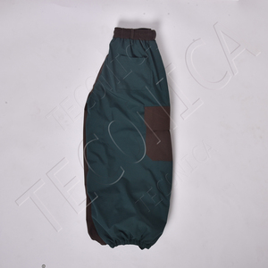 RST 2025 Wholesale Adults Snow <b>Pants</b> for Sledding Waterproof Breathable & Insulated OEM Fabric Fleece <b>thermal</b> Nylon Durable - Product Image 6