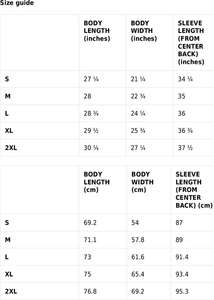 เสื้อกันลมสไตล์วินเทจของผู้ชาย XS เสื้อคลุมกันลมมีซิปครึ่งกันน้ำเสื้อกันฝนมีฮู้ดสำหรับใช้กลางแจ้งย้อมสีธรรมดา - Product Image 5