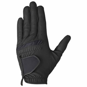 Golf gloves cabretta Leather Sports and Entertainment non slip Breathable Golf Gloves - Product Image 1