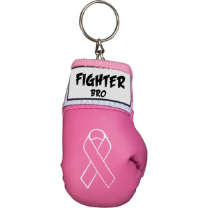Llavero con Mini Guantes de Boxeo, Artículo de Regalo, Llavero con Guantes de Boxeo, Cuero Artificial Decorativo, Mini Llavero con Guante - Product Image 1