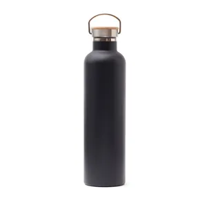 VINGA Miles <b>Large</b> 1000ml Stainless Steel Tumbler Bottiglia Termica - Product Image 2