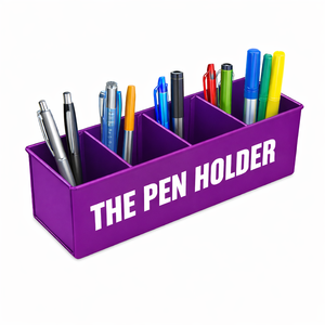 <b>desk</b> <b>organizer</b> office <b>desk</b> <b>organizer</b> pen holder desktop pen holder stationery <b>organizer</b> office supplies <b>organizer</b> - Product Image 3