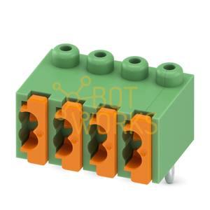 Phoenix Contact 1928783 - Neuf - Product Image 1