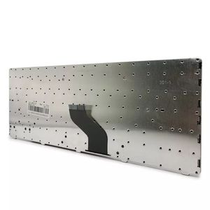 Teclado Nuevo de Marca Estadounidense para Acer Aspire 4752 4752G 4752Z 4752ZG 4349 4350 <span class=keywords><strong>4350G</strong></span> 3810TZG, Negro, Sin Retroiluminación, para Portátil - Product Image 2