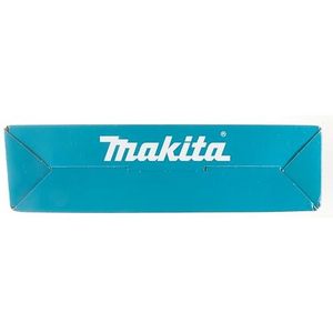 Ponceuse électrique multifonctionnelle de qualité industrielle 30 mm 550 W 240 V - Product Image 1