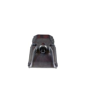 Cámara Frontal para PEUGEOT Serie 2008 (19>) 9851326280 - Product Image 1