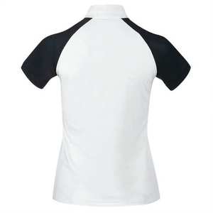 เสื้อขี่ม้าแขนสั้นของผู้หญิงกางเกงขี่ม้าเสื้อโชว์2024จาก Joxar ออกแบบได้ตามต้องการ - Product Image 6
