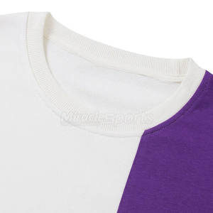 Nueva sudadera elegante para hombre El mejor precio disponible Basics Algodón mezclado Sudaderas para hombre - Product Image 1