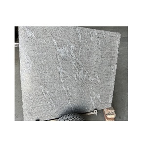 แผ่นหินแกรนิตสีดำแผ่นใหญ่สไตล์โมเดิร์นตกแต่งแนวโบราณสำหรับบ้านห้างสรรพสินค้าตลาดต่างประเทศ - Product Image 1