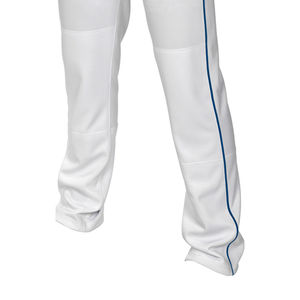 Pantalones de Béisbol de Primera Calidad con el Mejor Diseño, Impresión por Sublimación, Última Llegada, Precio al por Mayor Personalizable para Venta en Línea - Product Image 5