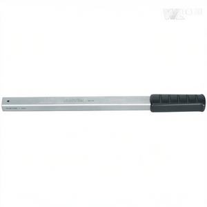 ที่จับเครื่องมือแบบหนีบสำหรับห้องปฏิบัติการ Stahlwille ขนาด 9x12 มม. - Product Image 2