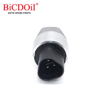 Sensor de piezas de motor de coche, piezas de automóvil OEM 94600-8A500 para Kia HYUNDAI HD65 HD72 HD78 HD120, DAEWOO NOVU, venta directa de fábrica